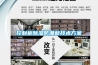 控制柜除濕防潮新技術方案