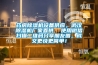 藥房除濕機設備供應，武漢除濕機廠家直供  使用微信掃描二維碼分享朋友圈，成交更快更簡單！