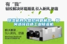 除濕機四大常見問題解答，如何選擇合適工業除濕機