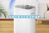 福建節(jié)能轉輪除濕機廠家