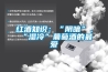 紅酒知識：“陰暗”、“濕冷”葡萄酒的最愛