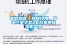超低靜音，環保冷媒，富士蘭豪華型28升家用除濕機熱賣