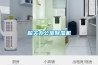 韶關辦公室除濕機