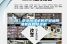 【圖】南京除濕機(jī)醫(yī)療器械除濕機(jī)庫(kù)房除濕機(jī)