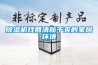 除濕機找回清新干爽的家居環境
