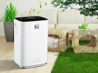 常見問題變電站電纜溝除濕機，變電站電纜溝除濕方案