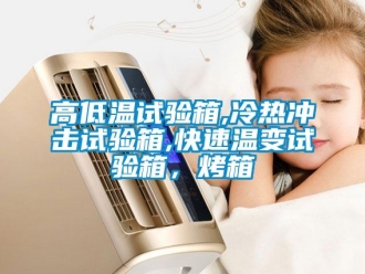 常見(jiàn)問(wèn)題高低溫試驗(yàn)箱,冷熱沖擊試驗(yàn)箱,快速溫變?cè)囼?yàn)箱，烤箱