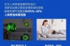 變電站除濕機，變電站高壓室除濕裝置