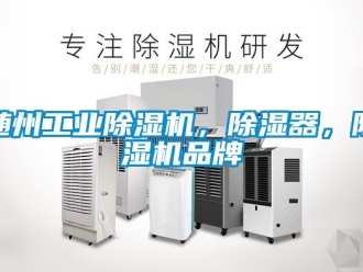 常見問題隨州工業除濕機，除濕器，除濕機品牌