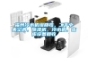 福州冷水機組回收，二手中央空調(diào)，除濕機，冷水機，凍庫設備回收