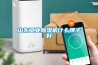山東工業除濕機什么牌子好