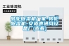 轉輪除濕機廠家-轉輪除濕機-安適德通風設備廠(查看)